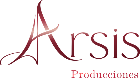 ARSIS Producciones